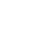 Cares Sexual Wellness Services