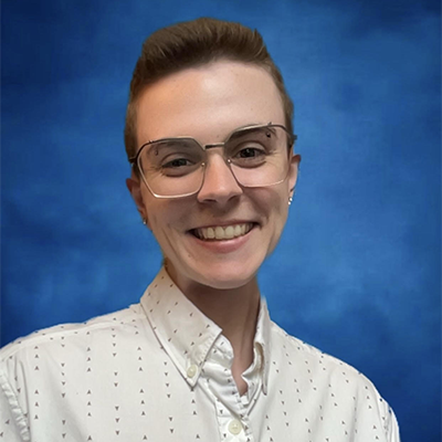 Raymond_Headshot 2026