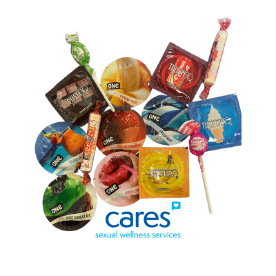 Optimize_Cares_ Condoms